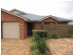 4/93 Kearney Street, Kearneys Spring QLD 4350