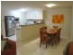 4/93 Kearney Street, Kearneys Spring QLD 4350