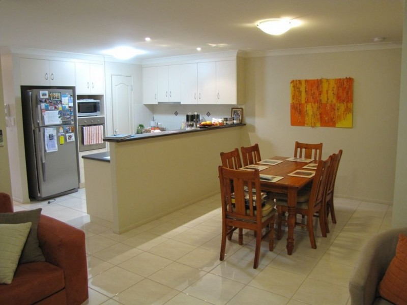 4/93 Kearney Street, Kearneys Spring QLD 4350
