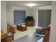 4/93 Kearney Street, Kearneys Spring QLD 4350