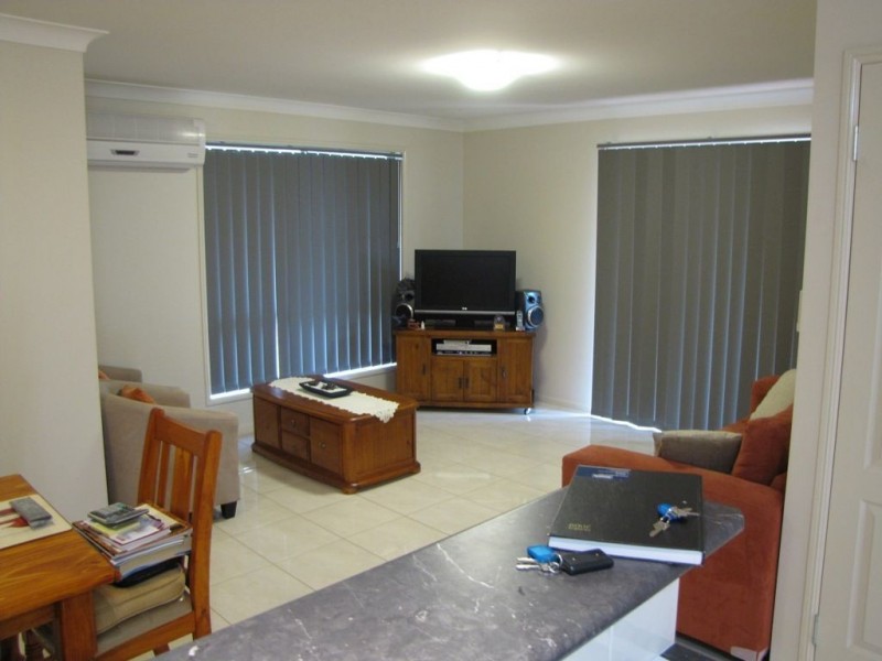 4/93 Kearney Street, Kearneys Spring QLD 4350