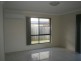 4/93 Kearney Street, Kearneys Spring QLD 4350