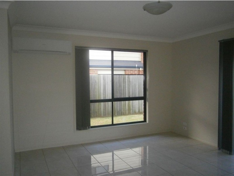 4/93 Kearney Street, Kearneys Spring QLD 4350