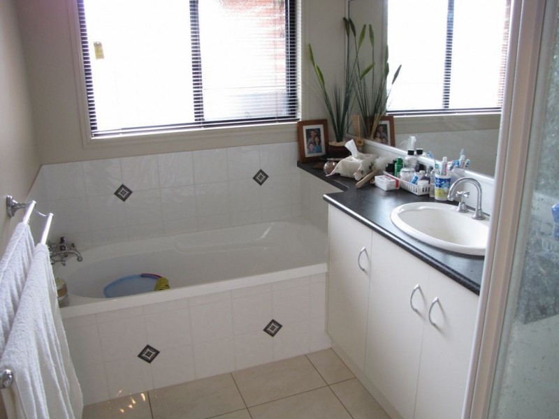 4/93 Kearney Street, Kearneys Spring QLD 4350