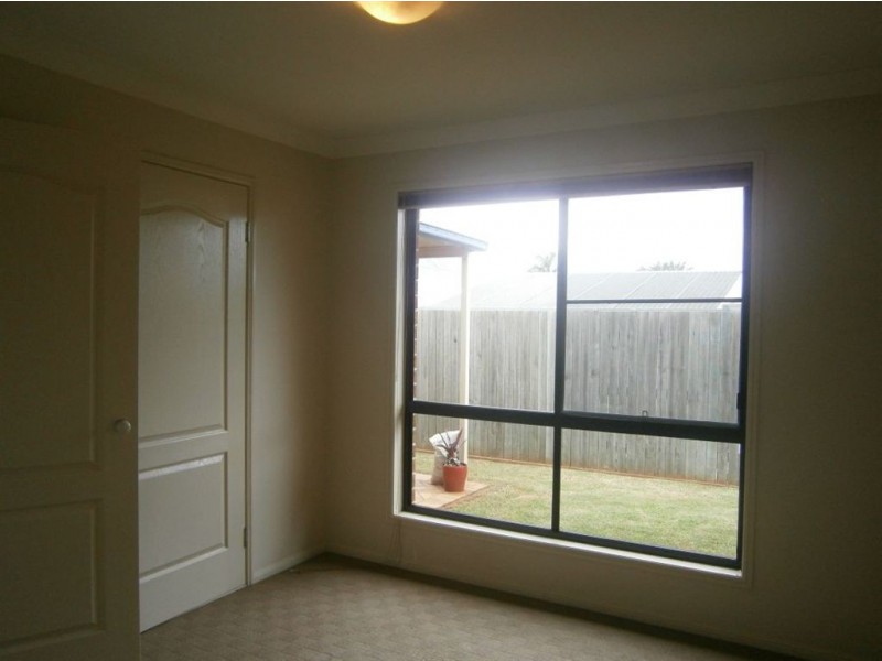 4/93 Kearney Street, Kearneys Spring QLD 4350