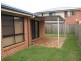 4/93 Kearney Street, Kearneys Spring QLD 4350