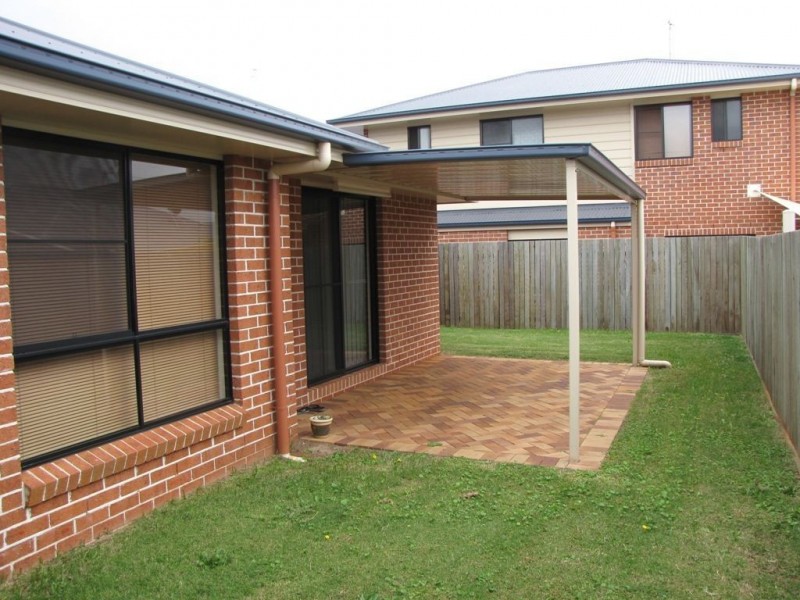 4/93 Kearney Street, Kearneys Spring QLD 4350