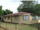 191 Stephen Street, Harristown QLD 4350