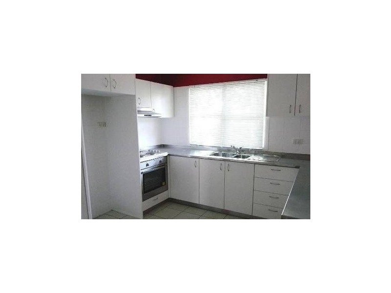 191 Stephen Street, Harristown QLD 4350