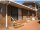 1/29 Hoepper Street, Kearneys Spring QLD 4350