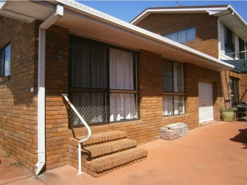 1/29 Hoepper Street, Kearneys Spring QLD 4350