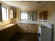 1/29 Hoepper Street, Kearneys Spring QLD 4350