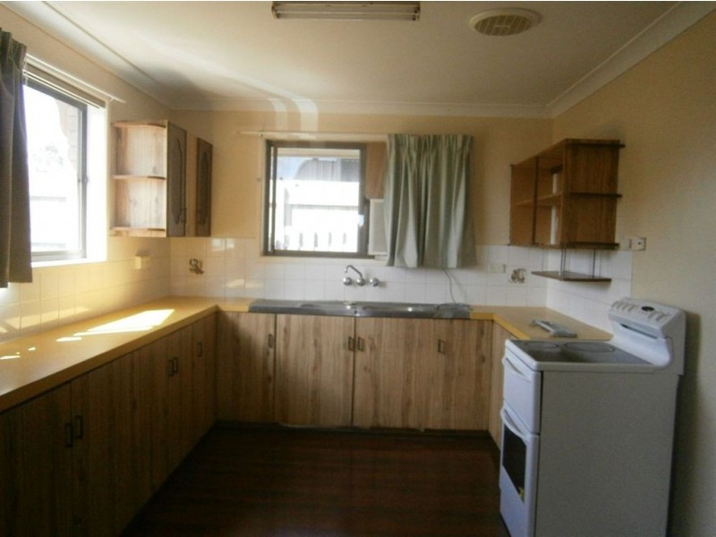 1/29 Hoepper Street, Kearneys Spring QLD 4350