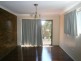 1/29 Hoepper Street, Kearneys Spring QLD 4350