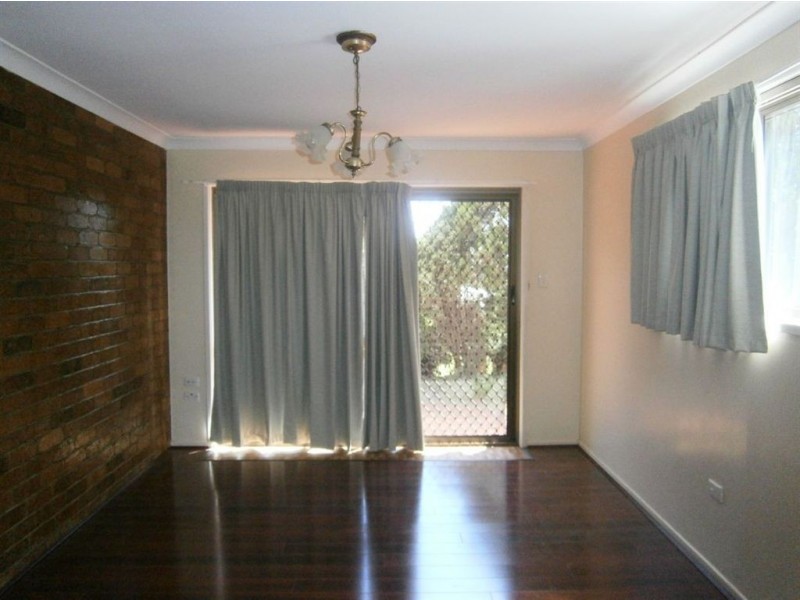 1/29 Hoepper Street, Kearneys Spring QLD 4350