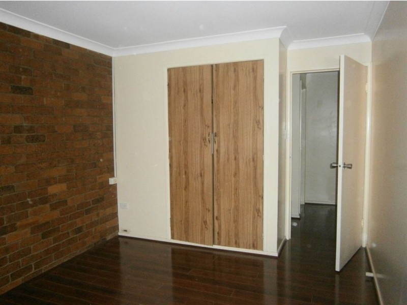 1/29 Hoepper Street, Kearneys Spring QLD 4350