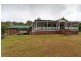 30-32 Graham Road, Torrington QLD 4350
