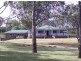 30-32 Graham Road, Torrington QLD 4350