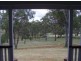 30-32 Graham Road, Torrington QLD 4350