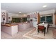 30-32 Graham Road, Torrington QLD 4350