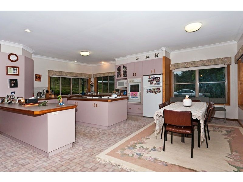 30-32 Graham Road, Torrington QLD 4350