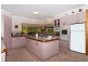 30-32 Graham Road, Torrington QLD 4350