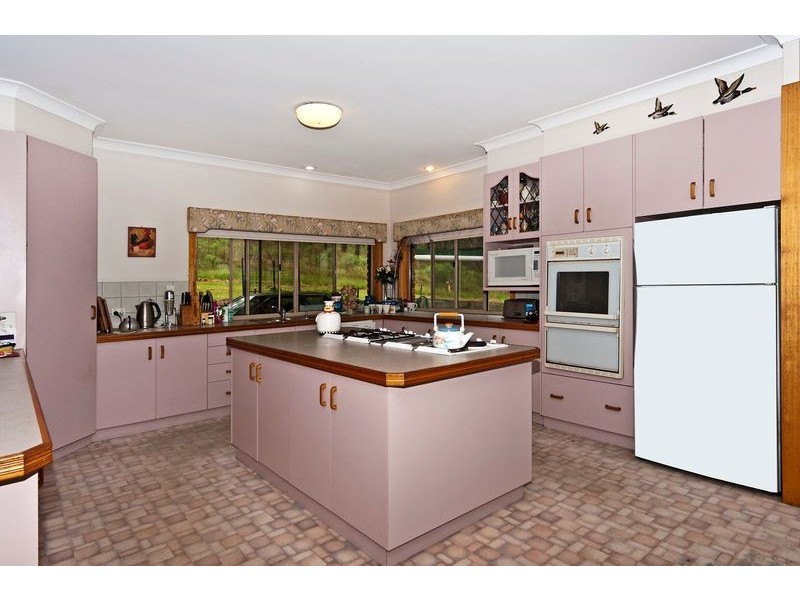 30-32 Graham Road, Torrington QLD 4350