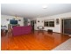 30-32 Graham Road, Torrington QLD 4350