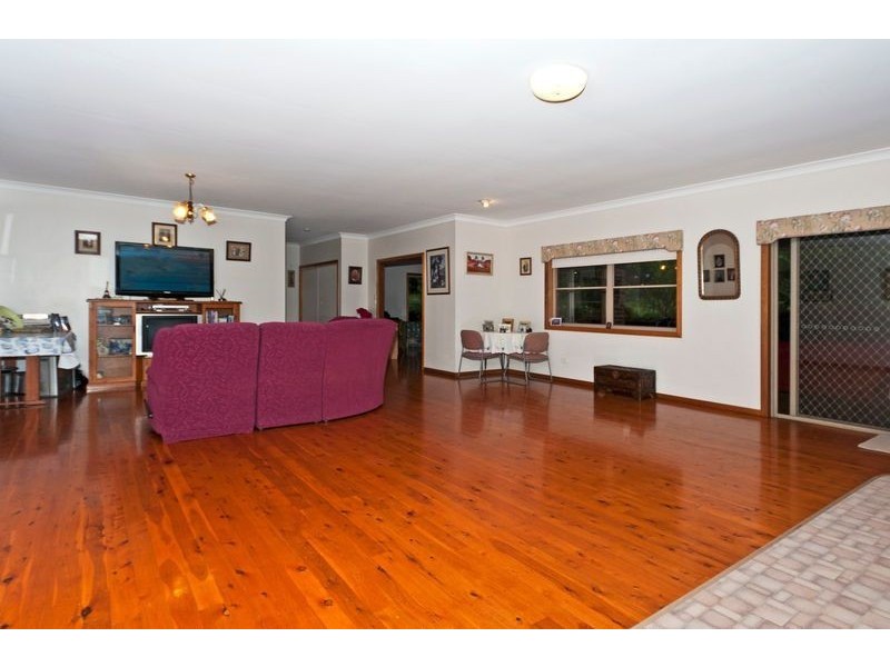 30-32 Graham Road, Torrington QLD 4350