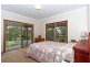 30-32 Graham Road, Torrington QLD 4350