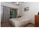 30-32 Graham Road, Torrington QLD 4350