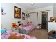 30-32 Graham Road, Torrington QLD 4350