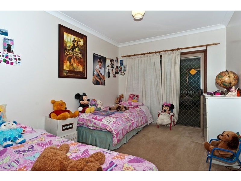30-32 Graham Road, Torrington QLD 4350