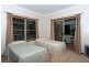30-32 Graham Road, Torrington QLD 4350