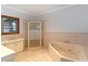 30-32 Graham Road, Torrington QLD 4350