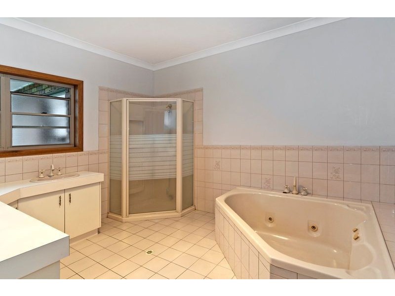 30-32 Graham Road, Torrington QLD 4350