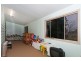 30-32 Graham Road, Torrington QLD 4350