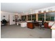 30-32 Graham Road, Torrington QLD 4350