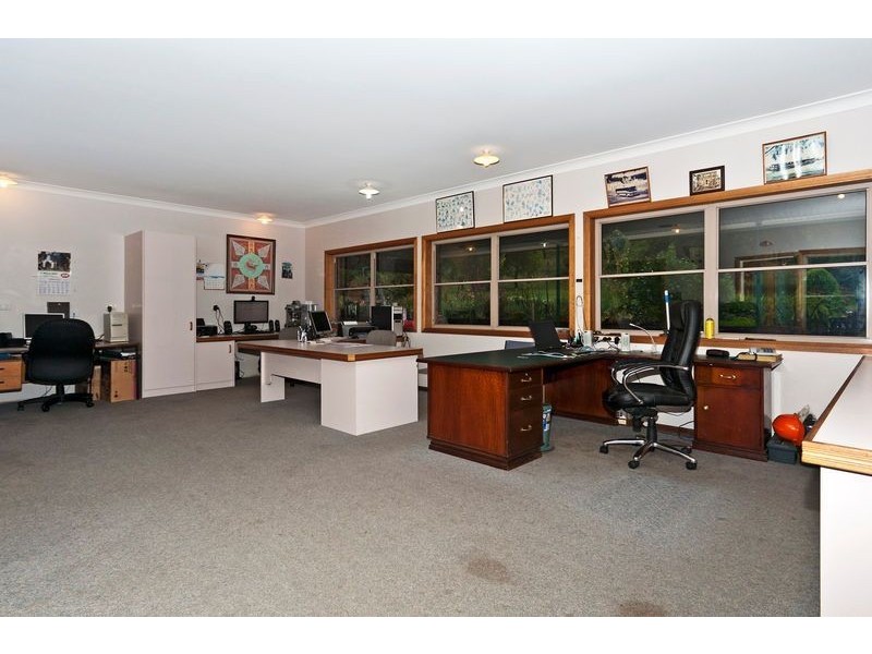 30-32 Graham Road, Torrington QLD 4350
