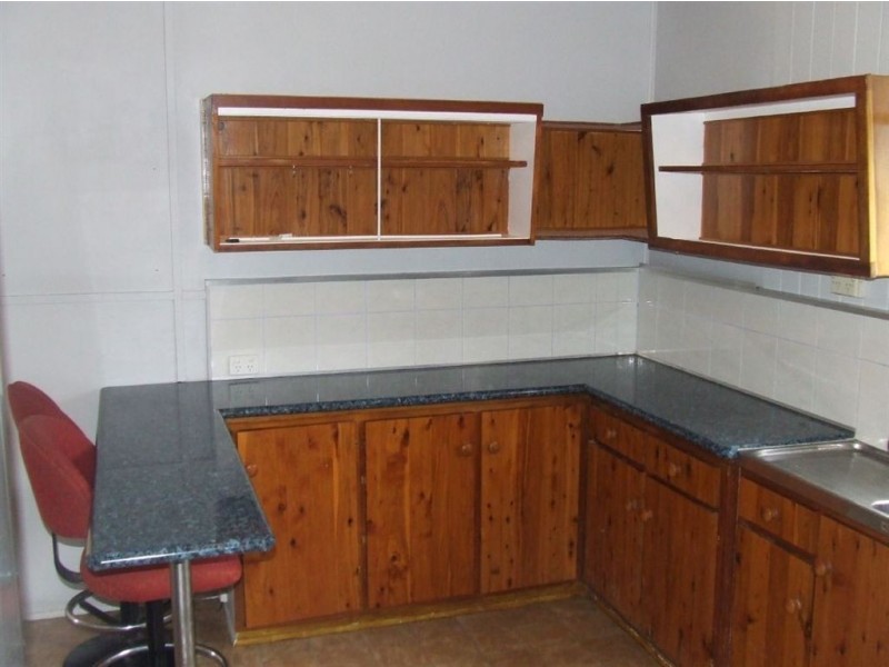 13 Waverley Street, North Toowoomba QLD 4350