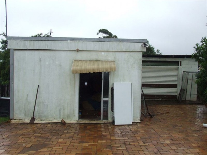 13 Waverley Street, North Toowoomba QLD 4350