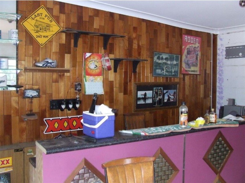 13 Waverley Street, North Toowoomba QLD 4350