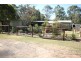 17 Koreelah Street, Toowoomba QLD 4350