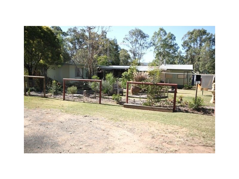 17 Koreelah Street, Toowoomba QLD 4350