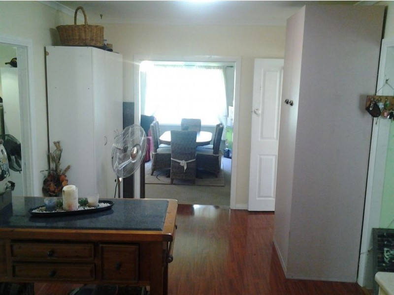 17 Koreelah Street, Toowoomba QLD 4350