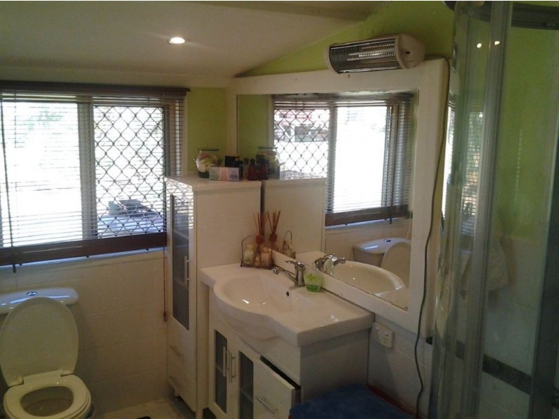 17 Koreelah Street, Toowoomba QLD 4350