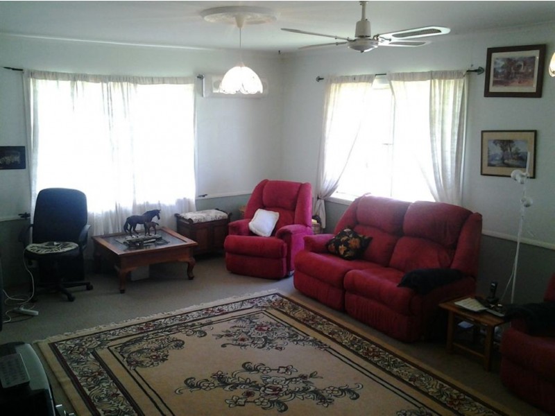 17 Koreelah Street, Toowoomba QLD 4350