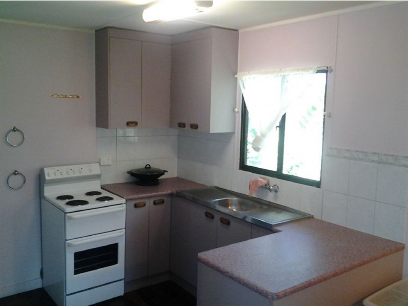 17 Koreelah Street, Toowoomba QLD 4350