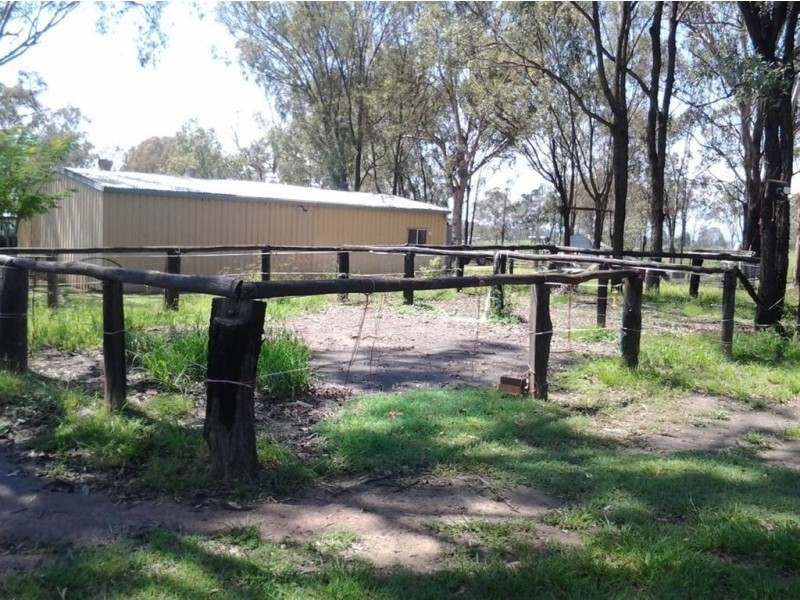 17 Koreelah Street, Toowoomba QLD 4350