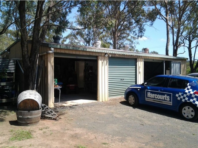 17 Koreelah Street, Toowoomba QLD 4350